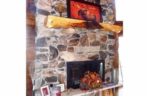 Pequot Lakes Cabin | Whitefish Chain -- Great Sunsets -- 10,000 Memories