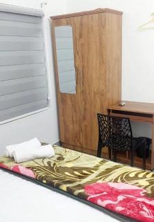 Aryad South Hotel | Whitefort Family Villa Alleppy-Homestay