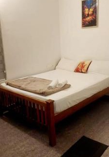 Aryad South Hotel | Whitefort Family Villa Alleppy-Homestay