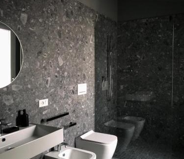 Centro Urbano House | whiterooms