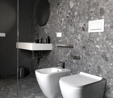 Centro Urbano House | whiterooms
