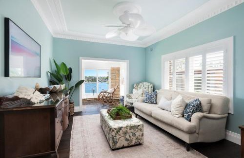 Cronulla House | Whitesands Beach House Cronulla