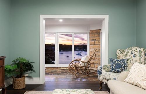 Cronulla House | Whitesands Beach House Cronulla