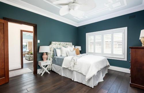 Cronulla House | Whitesands Beach House Cronulla