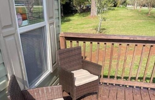 White Stone House | Whitestone Green Stay