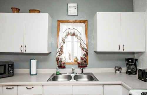 Whitefish House | Whit’s End Rental Downtown Whitefish