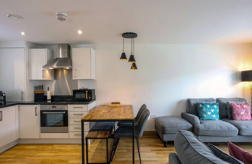 Whitstable Cottage | WHITSTABLE BAY GETAWAY in Whitstable