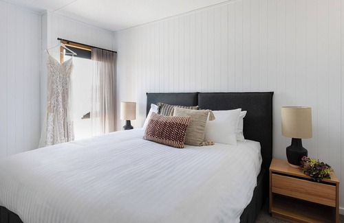 Whitton Hotel | Whitton Malt House