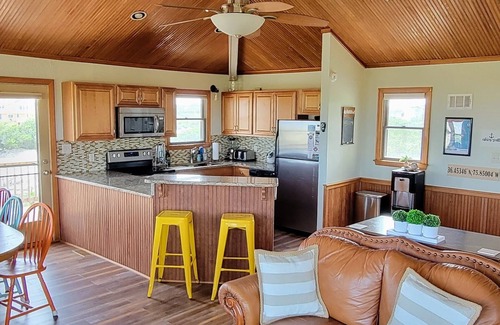 Corolla House | WHO IS READY FOR SUNSHINE AND SAND?! PACK YOUR SENSE OF ADVENTURE & COME VISIT!