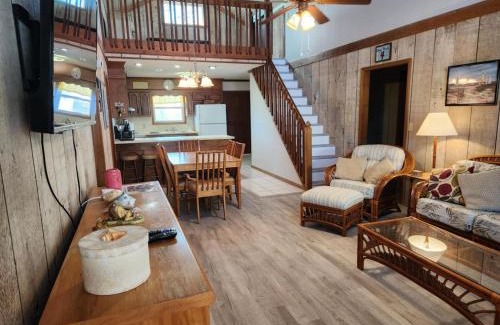 Ocean Isle Beach House | WHOLE HOUSE - Short walk to the beach