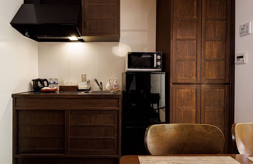 Kanazawa House | Whole rental townhouse guest house/Kanazawa Ishikawa