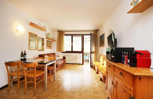 Sant'Antonio di Mavignola Apartment | WI-RO Mavignola - Trekking & Ski