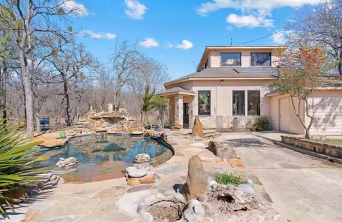 Chico Other | Wi11ow Acres