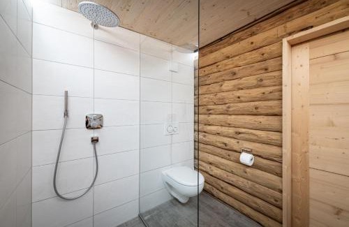 Umlberg House | Wichtelhütte Silberregion Karwendel