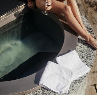 Umlberg House | Wichtelhütte Silberregion Karwendel