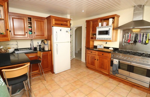 Ventnor Cottage | Wickings