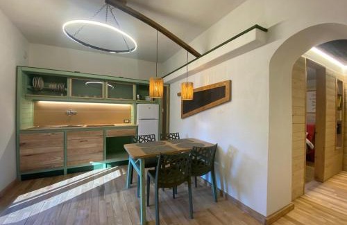 Castelbianco Apartment | Wid House 3 Castelbianco
