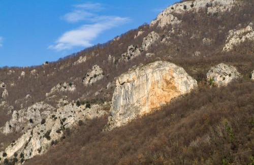Castelbianco Apartment | Wid House 3 Castelbianco