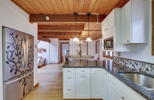 Bushkill Cabin | Wide cabin Cabin close by camelback and Kalahary