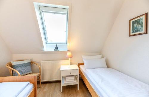 Oldsum Apartment | widj loft