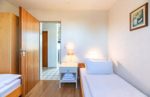 Oldsum Apartment | widj loft