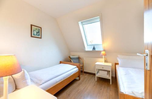 Oldsum Apartment | widj loft