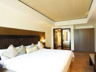 Clark Hotel | Widus Hotel Clark