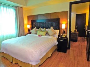 Clark Hotel | Widus Hotel Clark