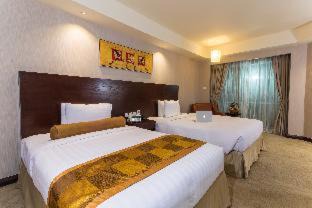 Clark Hotel | Widus Hotel Clark