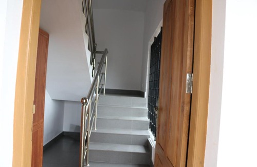 Elappara Villa | Wiesen