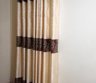 Monaragala House | WIFE Villa