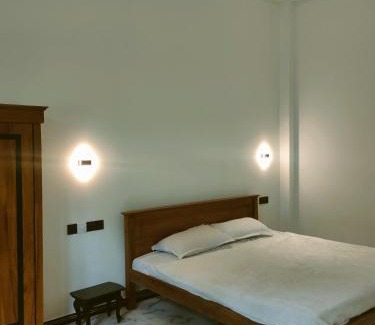 Unawatuna House | Wijaya Villa