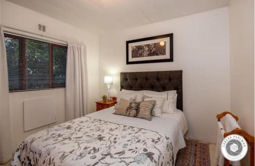 Montagu Apartment | Wijnberg cottage