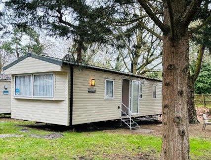 Belton Other | WILD DUCK HAVEN RESORT