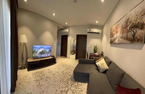 Oman Apartment | Wild moon villa
