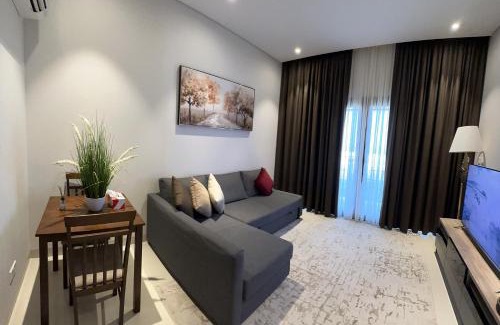 Oman Apartment | Wild moon villa