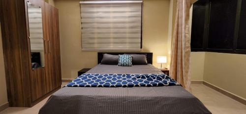 Sancoale House | Wild Orchid 5BHK Villa & Eco Cottages in Sancoale Valley
