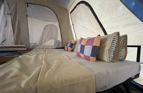 Imbulpe Other | Wild Paradise Camp