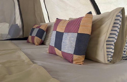 Imbulpe Other | Wild Paradise Camp