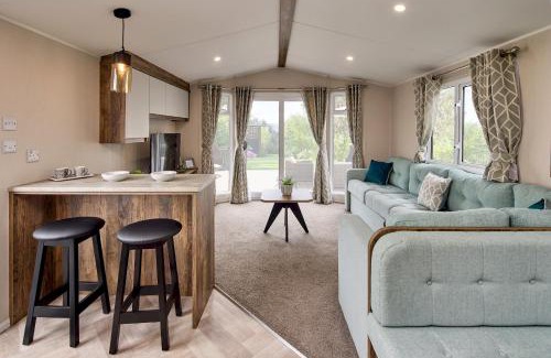 Appleby-in-Westmorland Resort | Wild Rose Holiday Park