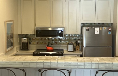 Elkhorn Condo | Wildflower 552, SV INN pool and Rec passes, Pickleball etc