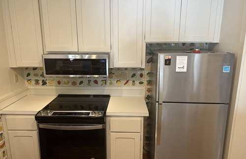Elkhorn Condo | Wildflower 552, SV INN pool and Rec passes, Pickleball etc