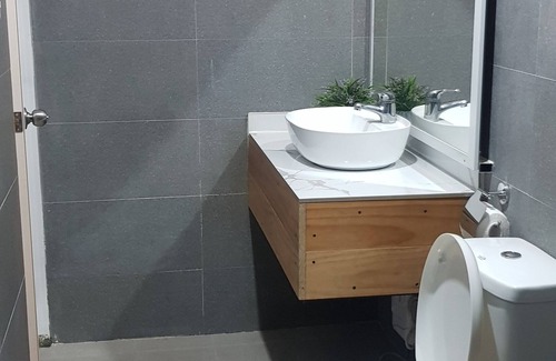 Mangaldan Hotel | Wildflower Inn