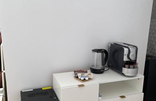 Arieseni Other | WildGlampingArieseni