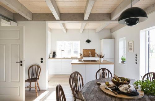 Holzdorf House | Wildhagen 2