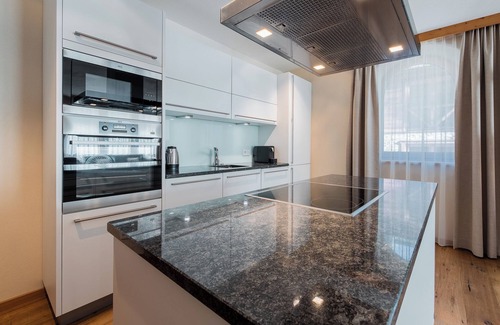 Bramberg am Wildkogel Hotel | Wildkogel Resorts – Das Bramberg