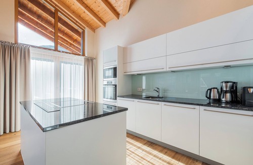 Bramberg am Wildkogel Hotel | Wildkogel Resorts – Das Bramberg