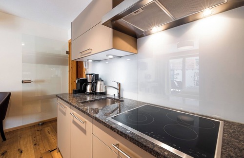 Bramberg am Wildkogel Hotel | Wildkogel Resorts – Das Bramberg