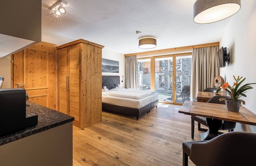 Bramberg am Wildkogel Hotel | Wildkogel Resorts – Das Bramberg
