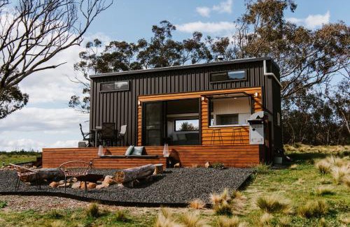 Turondale Villa | Wildnest Wilderness